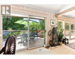 46 Sawmill Lane, Whitchurch Stouffville, ON L0H1G0 Photo 14