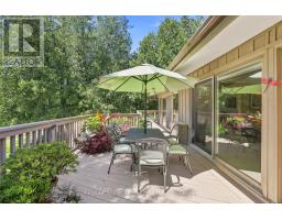 46 Sawmill Lane, Whitchurch Stouffville, ON L0H1G0 Photo 15