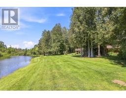 46 Sawmill Lane, Whitchurch Stouffville, ON L0H1G0 Photo 37
