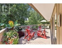 46 Sawmill Lane, Whitchurch Stouffville, ON L0H1G0 Photo 16