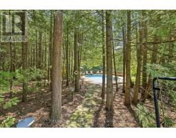 46 Sawmill Lane, Whitchurch Stouffville, ON L0H1G0 Photo 41
