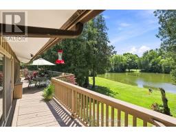 46 Sawmill Lane, Whitchurch Stouffville, ON L0H1G0 Photo 17