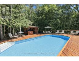 46 Sawmill Lane, Whitchurch Stouffville, ON L0H1G0 Photo 43