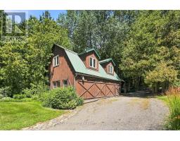 46 Sawmill Lane, Whitchurch Stouffville, ON L0H1G0 Photo 39