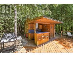 46 Sawmill Lane, Whitchurch Stouffville, ON L0H1G0 Photo 44