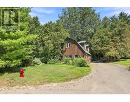 46 Sawmill Lane, Whitchurch Stouffville, ON L0H1G0 Photo 38