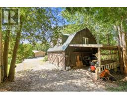 46 Sawmill Lane, Whitchurch Stouffville, ON L0H1G0 Photo 40