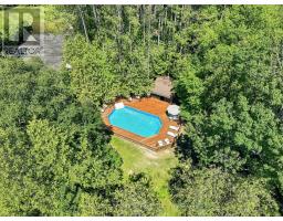46 Sawmill Lane, Whitchurch Stouffville, ON L0H1G0 Photo 42