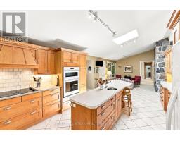 Den - 46 Sawmill Lane, Whitchurch Stouffville, ON L0H1G0 Photo 8