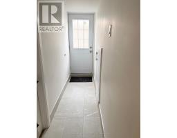 Basement - 7 Charing Crescent, Aurora, ON L4G6P4 Photo 10