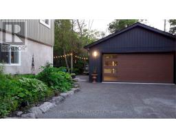 521 Ranch Road, Kawartha Lakes, ON K0M1A0 Photo 14