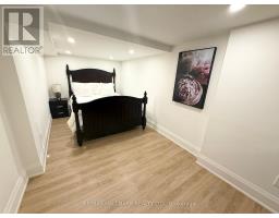 Basement - 7 Charing Crescent, Aurora, ON L4G6P4 Photo 7