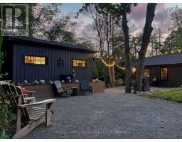 521 Ranch Road, Kawartha Lakes, ON K0M1A0 Photo 12