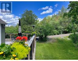 521 Ranch Road, Kawartha Lakes, ON K0M1A0 Photo 10
