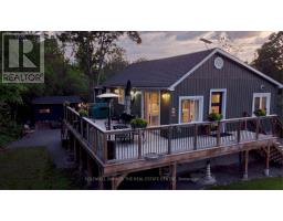 521 Ranch Road, Kawartha Lakes, ON K0M1A0 Photo 16