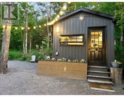 521 Ranch Road, Kawartha Lakes, ON K0M1A0 Photo 18