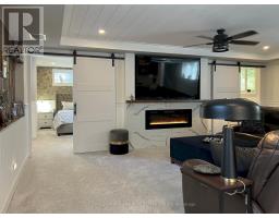 521 Ranch Road, Kawartha Lakes, ON K0M1A0 Photo 40