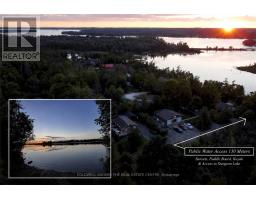 521 Ranch Road, Kawartha Lakes, ON K0M1A0 Photo 49
