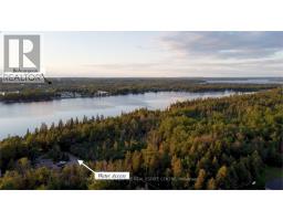 Family room - 521 Ranch Road, Kawartha Lakes, ON K0M1A0 Photo 8