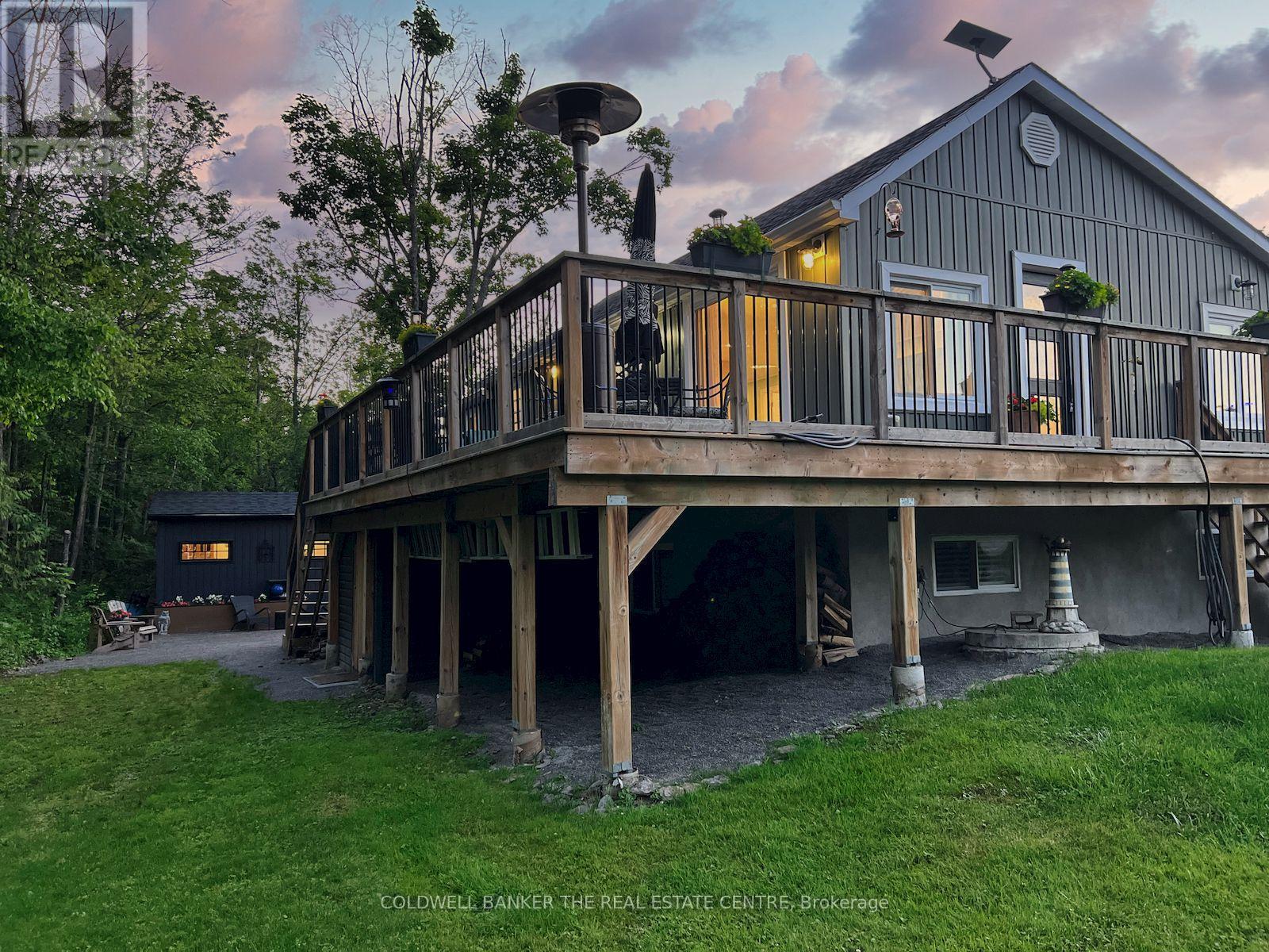 521 RANCH ROAD, Kawartha Lakes (Verulam) — photo 6