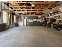 521 Ranch Road, Kawartha Lakes, ON K0M1A0 Photo 15