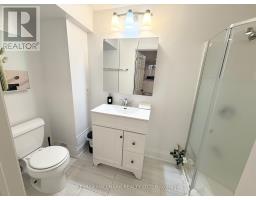 Basement - 7 Charing Crescent, Aurora, ON L4G6P4 Photo 8