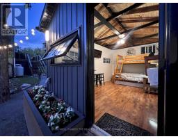 521 Ranch Road, Kawartha Lakes, ON K0M1A0 Photo 19