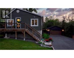 521 Ranch Road, Kawartha Lakes, ON K0M1A0 Photo 13