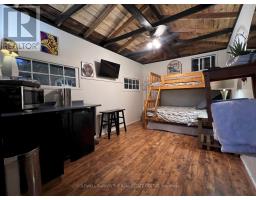 521 Ranch Road, Kawartha Lakes, ON K0M1A0 Photo 20