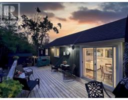 521 Ranch Road, Kawartha Lakes, ON K0M1A0 Photo 9