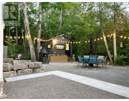 521 Ranch Road, Kawartha Lakes, ON K0M1A0 Photo 17