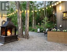 521 Ranch Road, Kawartha Lakes, ON K0M1A0 Photo 11