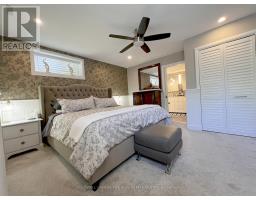 521 Ranch Road, Kawartha Lakes, ON K0M1A0 Photo 44