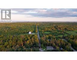 521 Ranch Road, Kawartha Lakes, ON K0M1A0 Photo 48