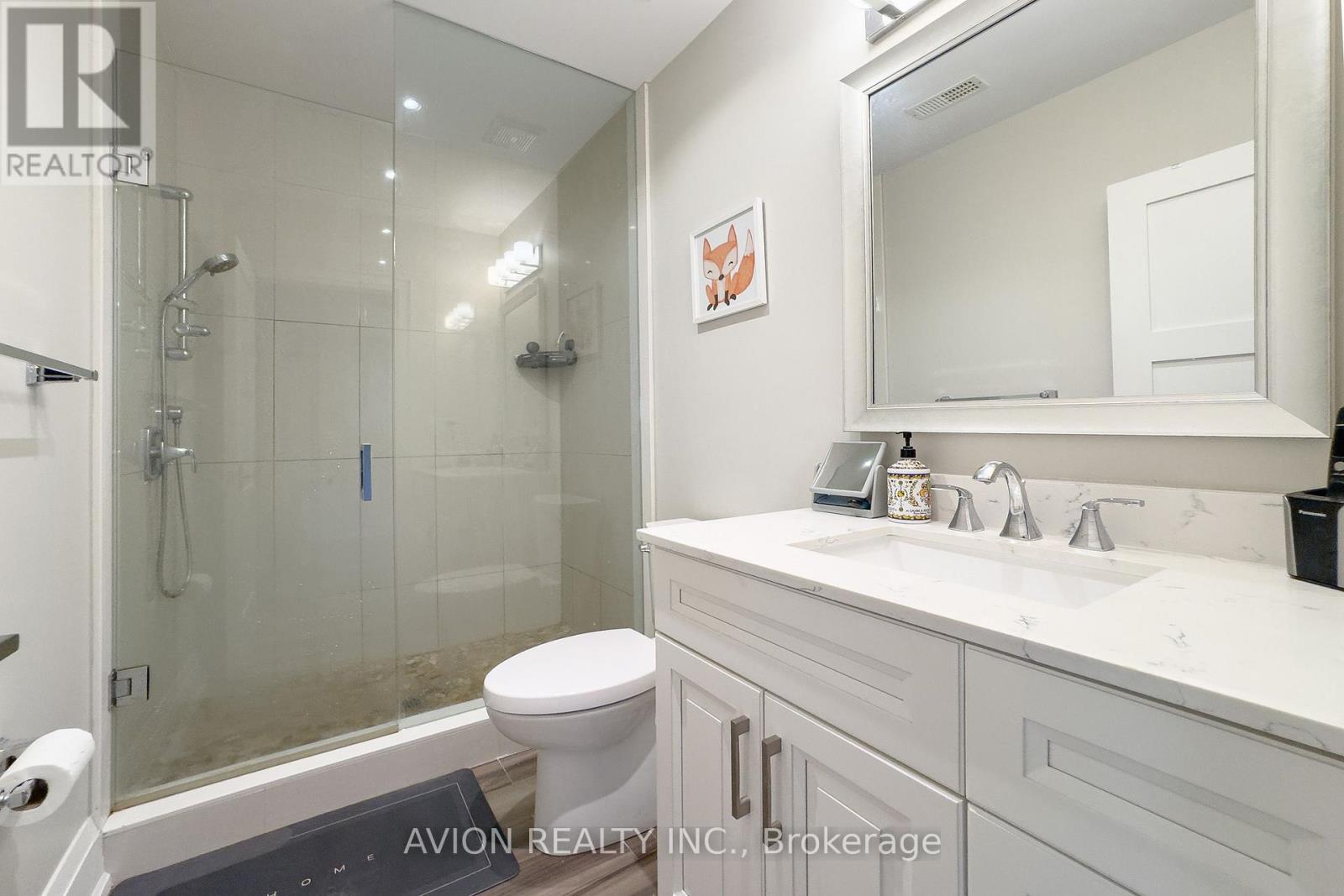 220 FALSTAFF AVENUE - 31