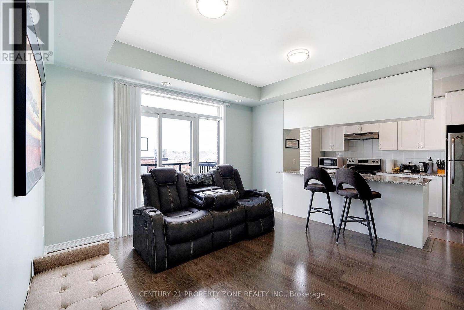 #412 54 SKY HARBOUR DRIVE - 8