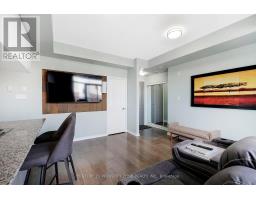 412 - 54 Sky Harbour Drive, Brampton, ON L6Y6B9 Photo 10