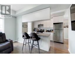 412 - 54 Sky Harbour Drive, Brampton, ON L6Y6B9 Photo 11