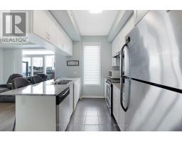 412 - 54 Sky Harbour Drive, Brampton, ON L6Y6B9 Photo 12