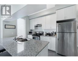 412 - 54 Sky Harbour Drive, Brampton, ON L6Y6B9 Photo 13