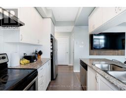412 - 54 Sky Harbour Drive, Brampton, ON L6Y6B9 Photo 14