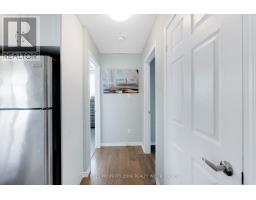 412 - 54 Sky Harbour Drive, Brampton, ON L6Y6B9 Photo 15