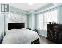 412 - 54 Sky Harbour Drive, Brampton, ON L6Y6B9 Photo 16
