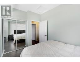 412 - 54 Sky Harbour Drive, Brampton, ON L6Y6B9 Photo 17