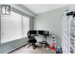 412 - 54 Sky Harbour Drive, Brampton, ON L6Y6B9 Photo 18