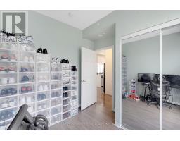 412 - 54 Sky Harbour Drive, Brampton, ON L6Y6B9 Photo 19