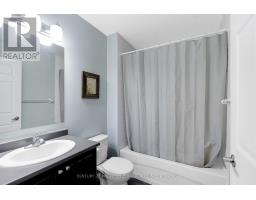 412 - 54 Sky Harbour Drive, Brampton, ON L6Y6B9 Photo 20
