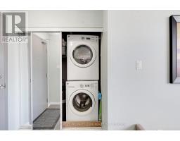 412 - 54 Sky Harbour Drive, Brampton, ON L6Y6B9 Photo 21