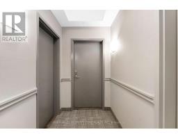 412 - 54 Sky Harbour Drive, Brampton, ON L6Y6B9 Photo 22