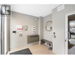 412 - 54 Sky Harbour Drive, Brampton, ON L6Y6B9 Photo 23